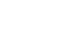 Logo Elfi
